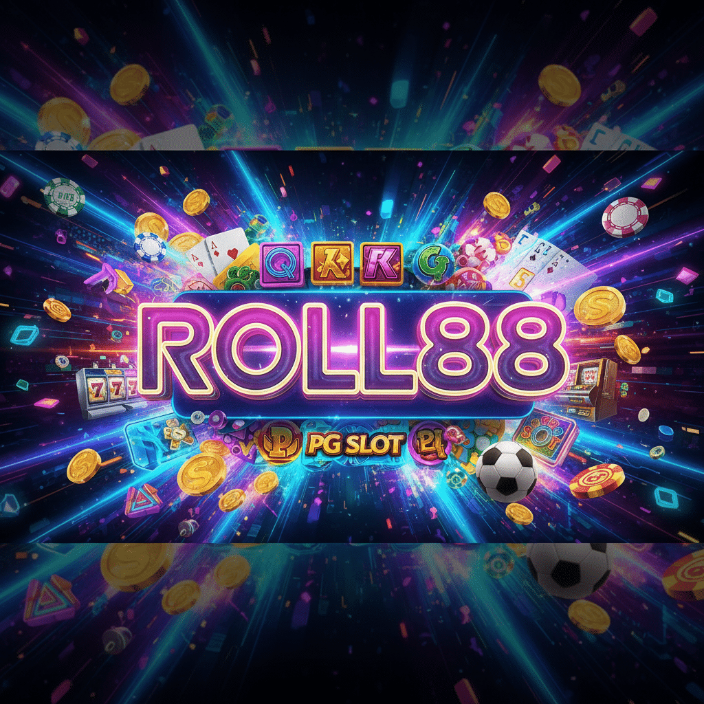 roll88