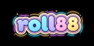 roll88